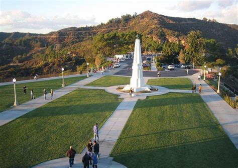 Los Angeles Pacific College - LAPC (Los Angeles, California, USA)