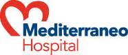 mediterraneo hospital diabetic retinopathy - Mediterraneo Hospital | Boutique Hospital Athens ...