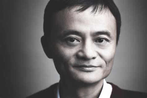 Jack Ma Net Worth 2023 - the story of the unplanned success - Revenues & Profits