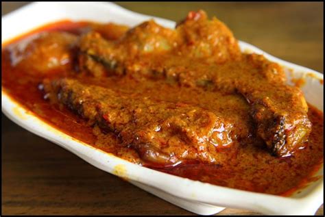 Lamb Leg Curry Recipe | Indian Spicy Roast Leg of Lamb