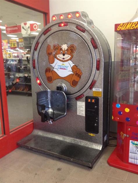 The Zellers ferris wheels : r/nostalgia