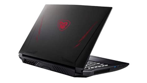 NEWS - Axioo Releases Gaming Laptop “AXIOO PONGO” 144Hz and Can Upgrade ...