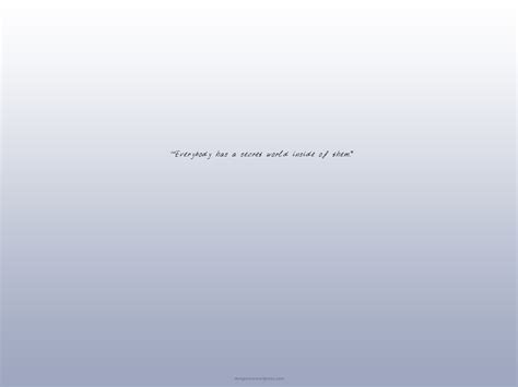 34 Excellent Minimalist Wallpaper With Quotes Download For Free | Lumegram