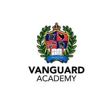 Vanguard Academy