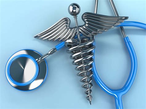 Healthcare Wallpaper Hd