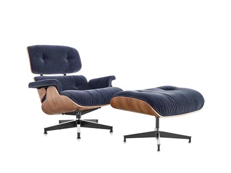 Eames Lounge Chair for sale in UK | 61 used Eames Lounge Chairs