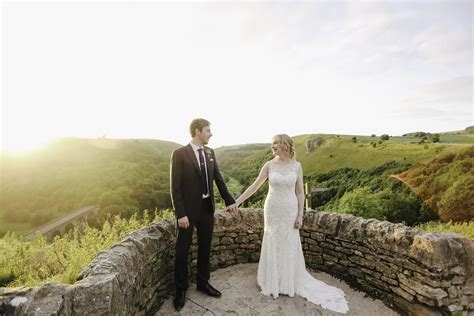 Wedding Photography | Peak District UK wedding photography, … | Flickr