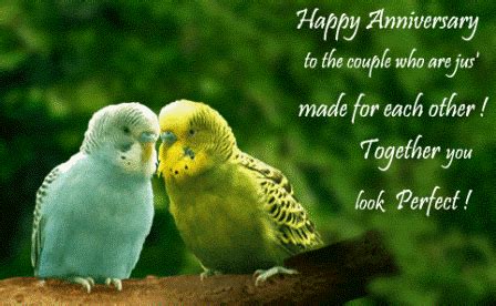 Happy Anniversary Wishes and quotes - Natural Wallpapers | Latest Fashion | Latest Events