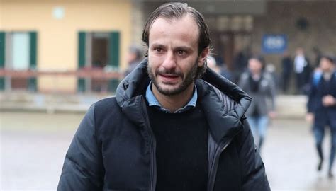 Genoa, Gilardino one step closer to history - Sportal.eu