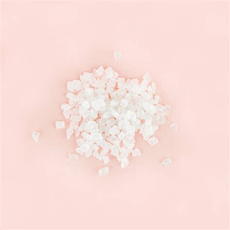 Simply Earth | Dead Sea Salt