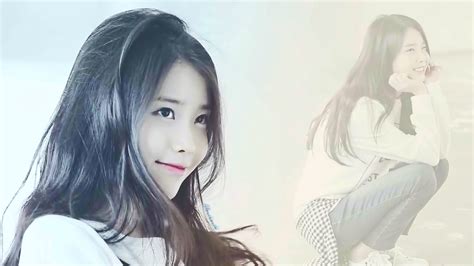 IU wallpaper 1920x1080 - IU Wallpaper (38838138) - Fanpop