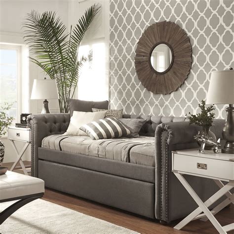 25 Best Chesterfield Sofas to Buy in 2020