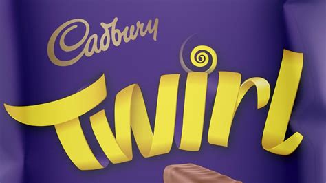 Cadbury releases new Twirl bar that hundreds want to try | news.com.au — Australia’s leading ...