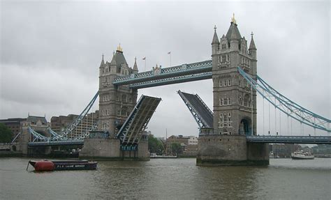 Puente de la Torre - Inglaterra.ws