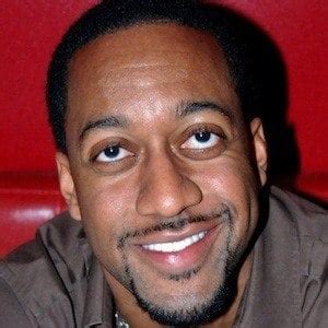 Jaleel White - Age, Family, Bio | Famous Birthdays