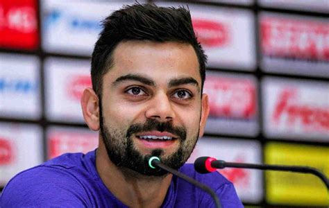 Virat Kohli Net Worth 2023: Biography, Centuries, Daughter