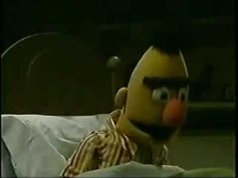 Sesame Street Ernie And Bert Imagine The Park - YouTube