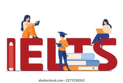 Grammar Ielts Stock Photos and Pictures - 299 Images | Shutterstock