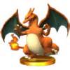 Charizard - Super Mario Wiki, the Mario encyclopedia