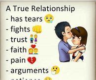 75+ Love Fight Quotes Images