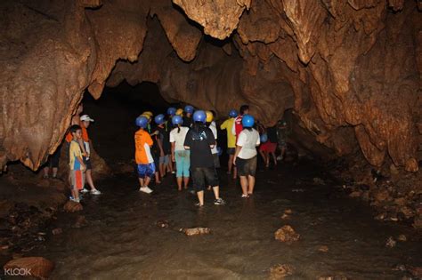 Tempurung Cave Exploration in Ipoh - Klook Malaysia
