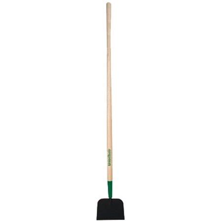 Ames Companies The 163116700 Ice Scraper, Long Handle, 7-In. - Walmart.com