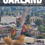 33 Fun Things To Do In Oakland (CA) - Attractions & Activities