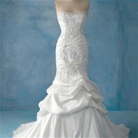 Enzoani 2011 Bridal Collection Wedding Dresses | Wedding Inspirasi