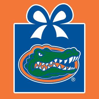 University of Florida: Official Merchandise at Zazzle