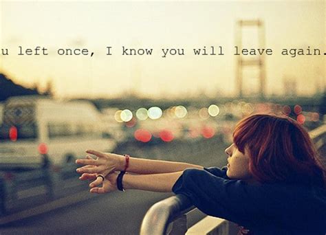 Romantic Couple With Quote Images wallpaper | love | Wallpaper Better