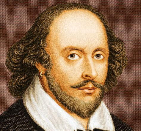 William Shakespeare - Lessons - Tes Teach