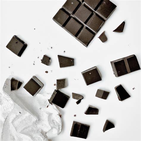 Chocolate Bar Recipe: Step-by-Step Instructions for Homemade Delight