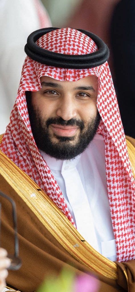 140 Saudi Arabia Royals - MBS ideas in 2021 | saudi arabia, saudi arabia culture, national day saudi