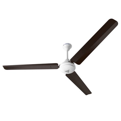 BLDC Ceiling Fan at Rs 4000/piece | BLDC Ceiling Fan in Bharuch | ID ...