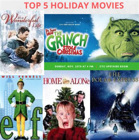 Movies To Watch At Home 2019 - Allawn