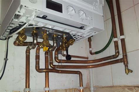 Mansfield Plumbing & Gas Services ltd | Mansfield