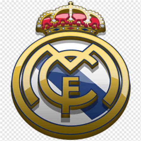 tes 2: 42+ Real Madrid Logo Png PNG