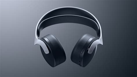 Review: PS5 Pulse 3D Wireless Headset | Gamers