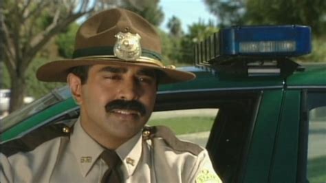 Jay Chandrasekhar Super Troopers