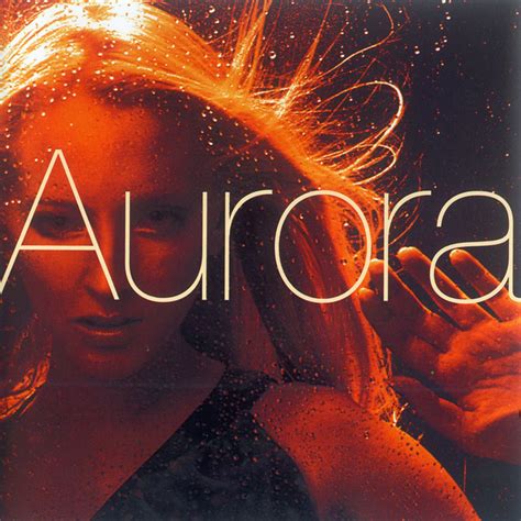 Aurora - Album by Aurora | Spotify