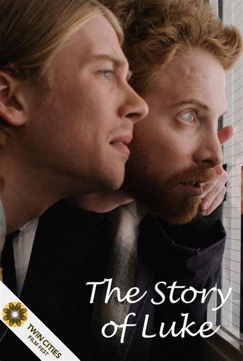 The Story of Luke Tickets & Showtimes | Fandango