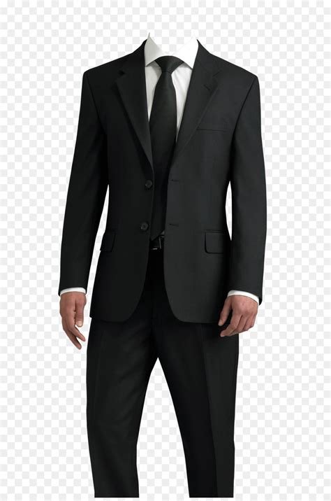 Suit Blazer - Suit png download - 1532*1080 - Free Transparent T Shirt png Download. - Clip Art ...