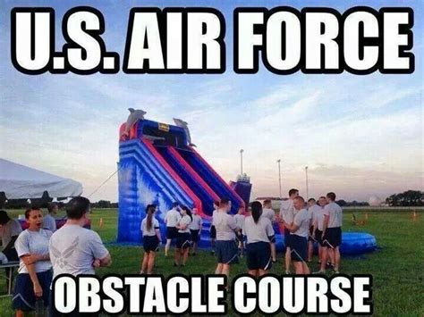 Airforce pt (With images) | Military jokes, Military humor, Air force memes