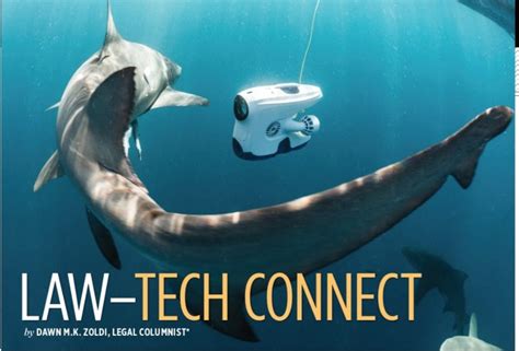 Unmanned Underwater Vehicles: An Ocean of Possibilities - Inside Unmanned Systems