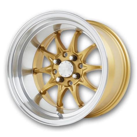 Giovanna Luxury Wheels and Rims, Factory Prices @ Discounted Wheel Warehouse. #dww, #tires, # ...