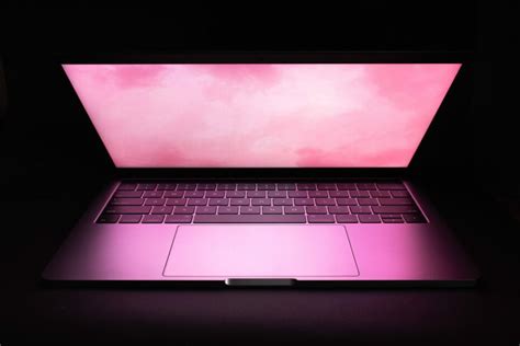 9 Easy Ways to Fix Pink Screen of Death on Windows 10