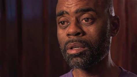 Freeway Rick Ross Interview About CIA Involvement – Chicago ...