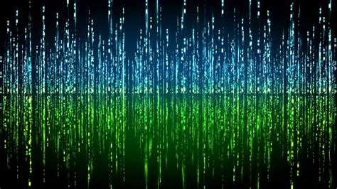 matrix code wallpaper,green,water,light,technology (#853921) - WallpaperUse