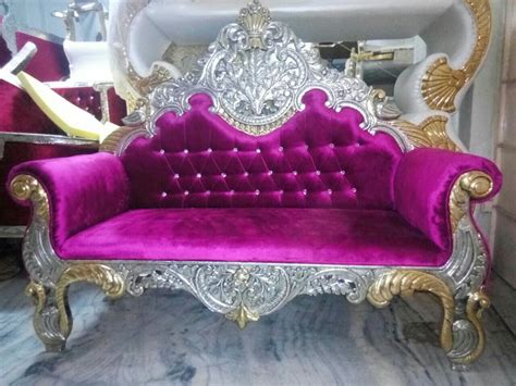 Hollywood Furniture, Couch, Sofa, French Decor, Luxurious Bedrooms, Room Inspiration, Love Seat ...