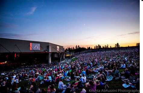 Concerts In Ridgefield Wa 2024 - Sally Consuelo